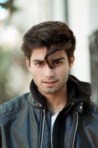 Ismael Abadal - @vicovang