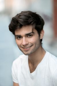 Ismael Abadal - @vicovang