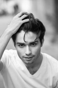 Ismael Abadal - @vicovang