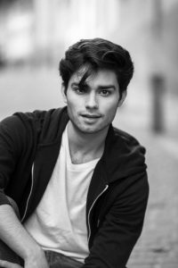 Ismael Abadal - @vicovang