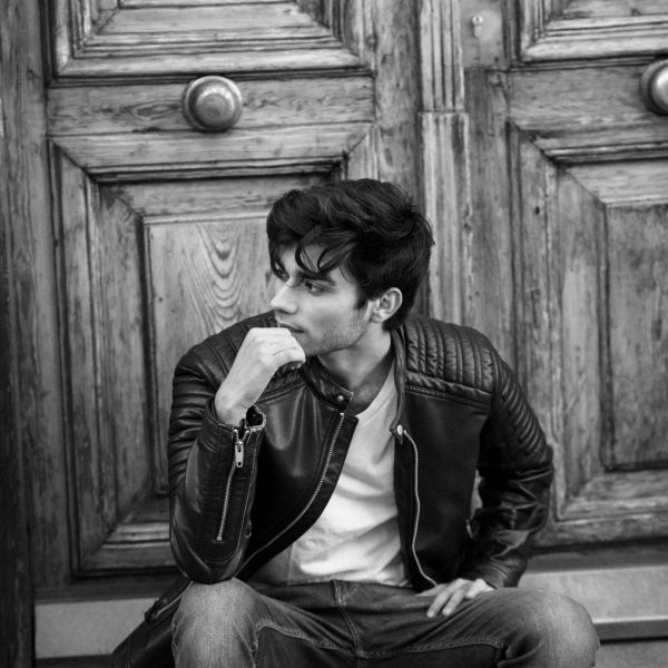 Ismael Abadal - @vicovang