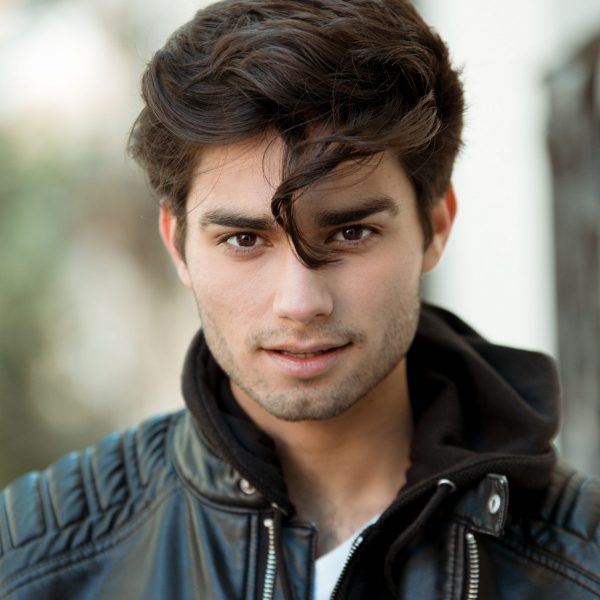 Ismael Abadal - @vicovang