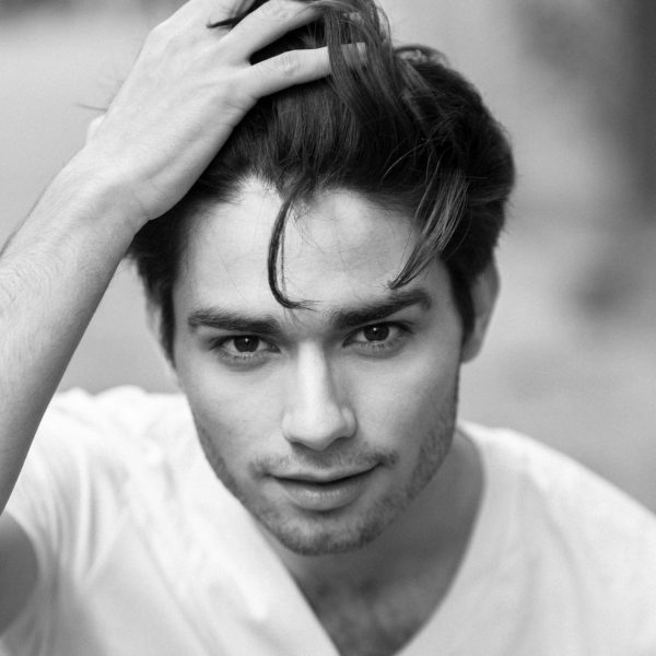 Ismael Abadal - @vicovang