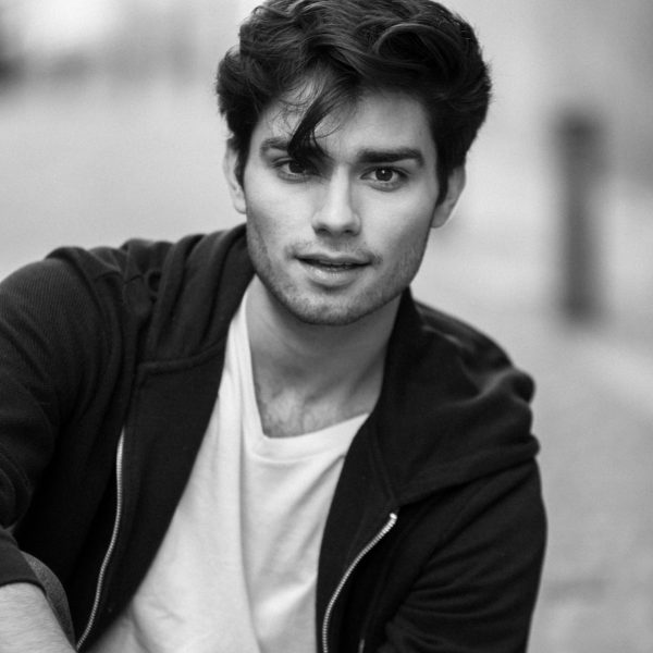 Ismael Abadal - @vicovang