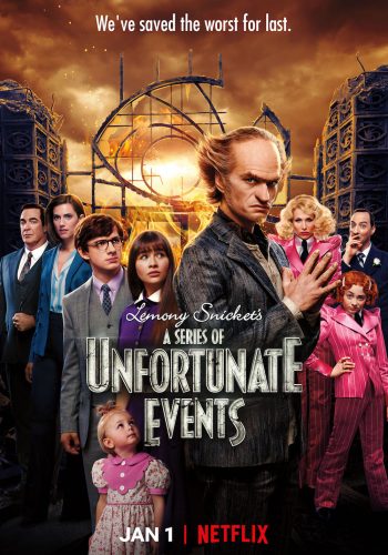 a-series-of-unfortunate-events-season-3-poster