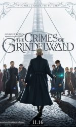 fantastic-beasts-the-crimes-of-grindelwald-movie-poster